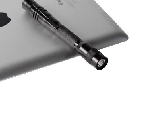 CREE LED پرستاری شخصی Penlis پزشکی، پزشکی تشخیصی Pen نور