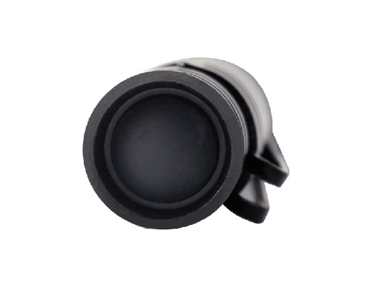 پرینتر CREE رنگارنگ پرتره پرتره Penlights پرچین با کلی قلم قوی