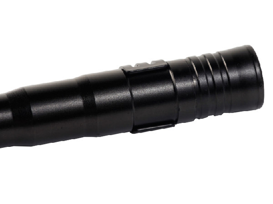 پرینتر CREE رنگارنگ پرتره پرتره Penlights پرچین با کلی قلم قوی