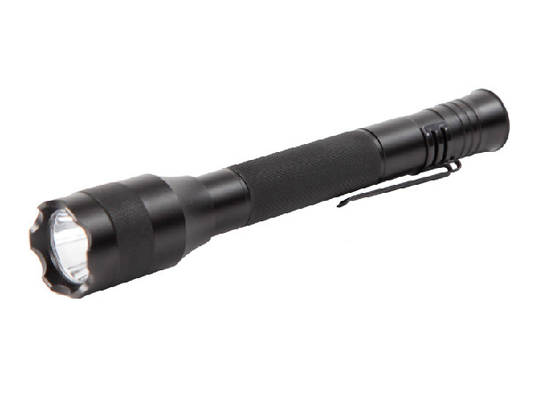 150 Lumens Stylus Led چراغ قوه، روشنایی بالا رهبری پاکت پی سی نور نور