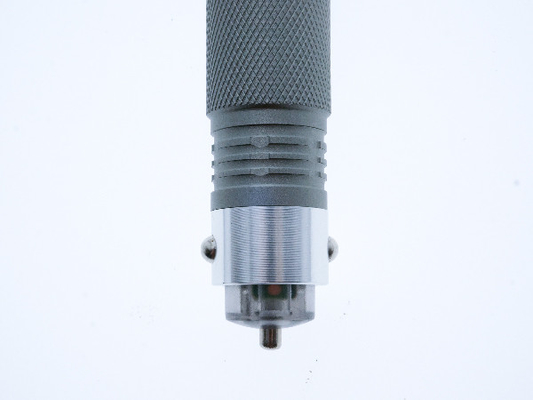 چراغ قوه اورژانس Brightest Edc، پنجره شکن IP44 Edc تاکتیکی چراغ قوه