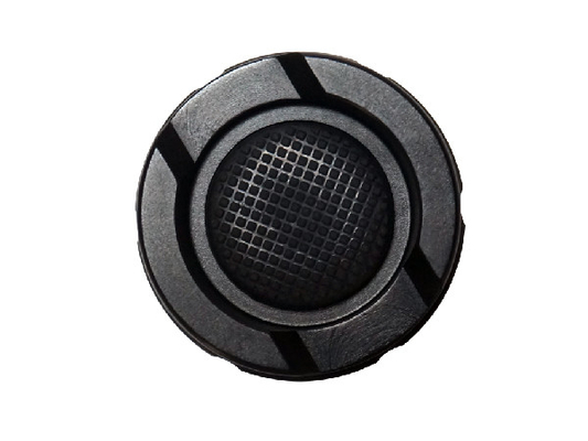 Mini XML T6 کوچک چراغ قوه قابل شارژ Security Guard لومن بالا